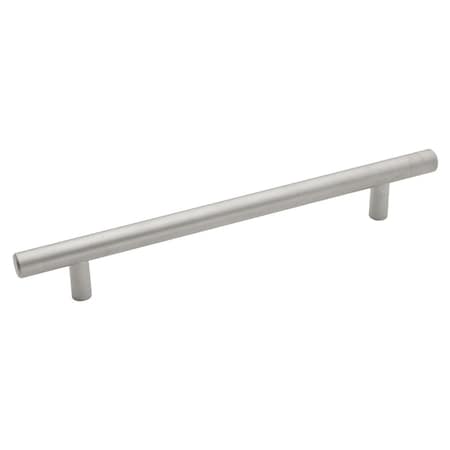 Hickory Hardware Pull 6-5/16 Inch (160mm) Center to Center PA0226-PN